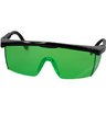 Очки Condtrol Green для работы с лазерным инструментом
