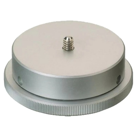 Винт-переходник STABILA Тип AS с 1/4