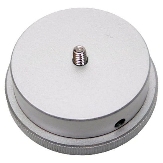 Винт-переходник STABILA Тип AS с 1/4