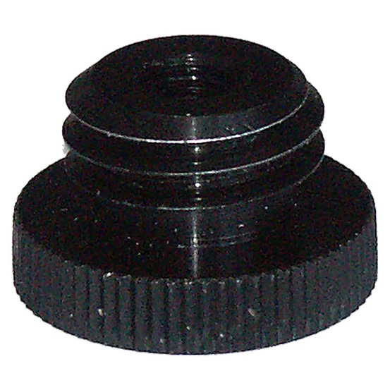 Винт-переходник ADA с 1/4