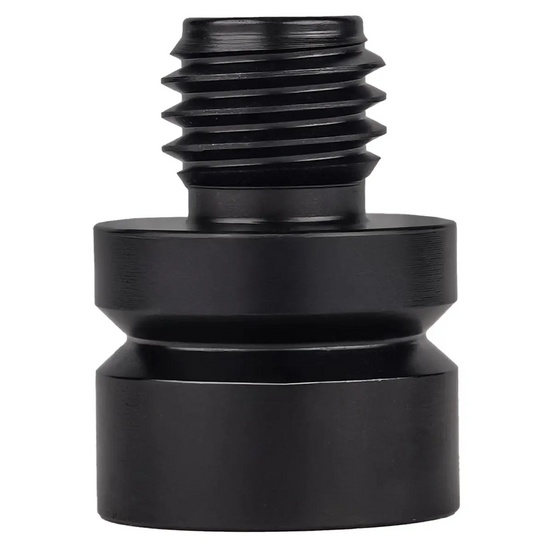 Винт-переходник RGK 1/4