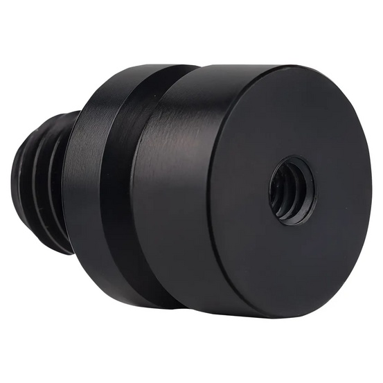 Винт-переходник RGK 1/4