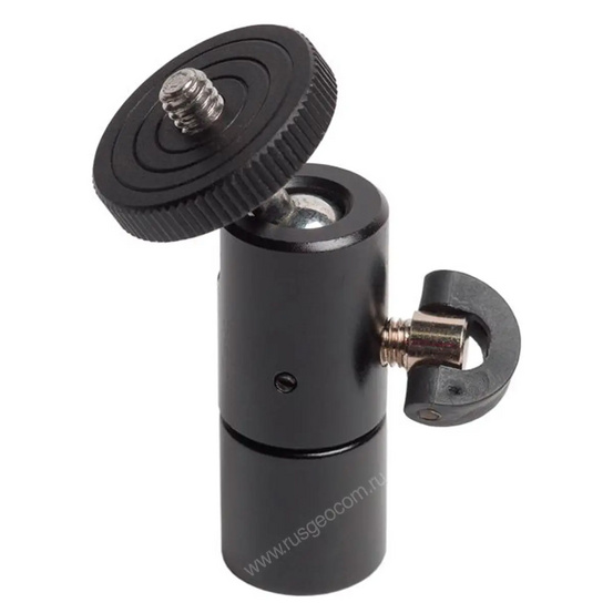 Переходник-адаптер BALL ADAPTER 5/8