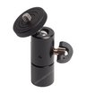 Переходник-адаптер BALL ADAPTER 5/8