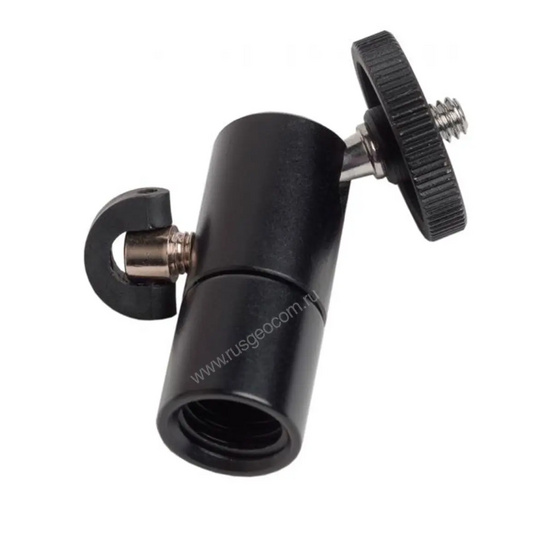 Переходник-адаптер BALL ADAPTER 5/8