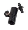 Переходник-адаптер BALL ADAPTER 5/8