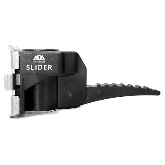 Адаптер для магнитного крепления ADA SLIDER