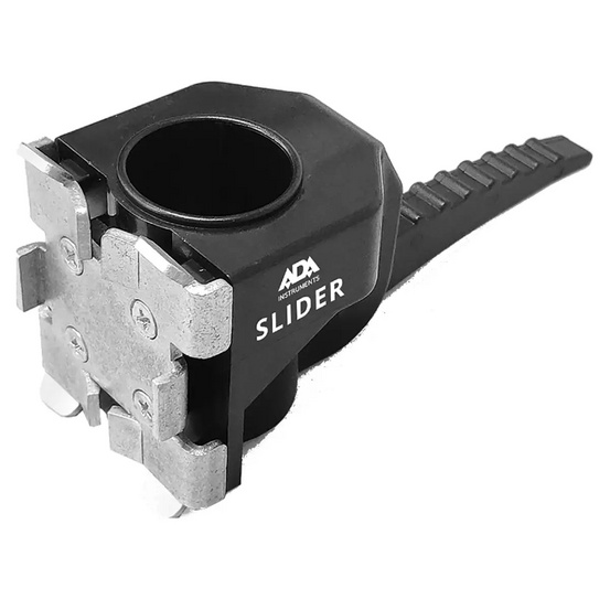 Адаптер для магнитного крепления ADA SLIDER
