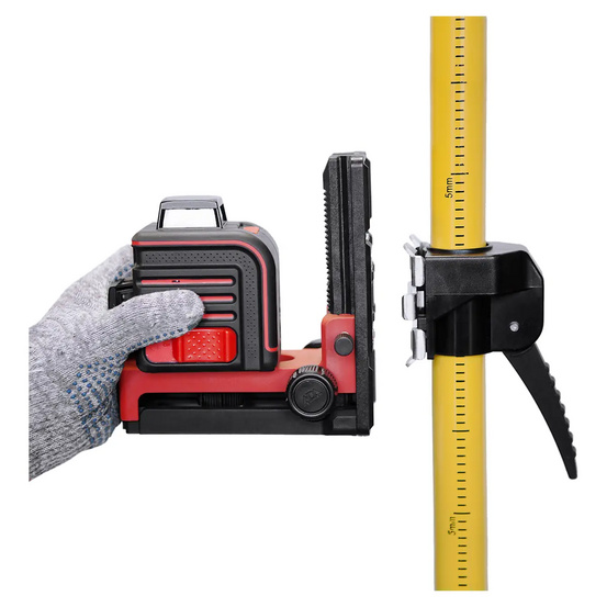 Адаптер для магнитного крепления ADA SLIDER