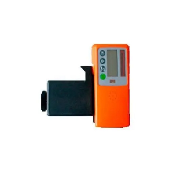 Приемник излучения FJP10