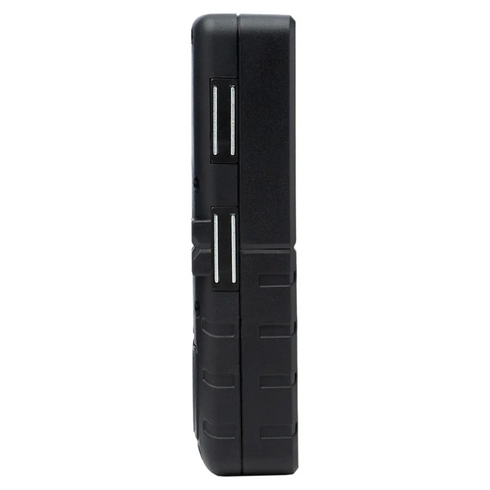 Приемник лазерного луча ADA LR-500 R/G