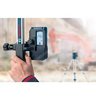 Приёмник излучения с функцией индикации относительной высоты Bosch LR50 (0.601.069.A00).
