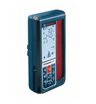 Приёмник излучения с функцией индикации относительной высоты Bosch LR50 (0.601.069.A00).
