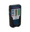 Приемник излучения Bosch LR1G (0.601.069.700)