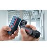 Держатель для приемников Bosch LR6, LR7 (1.608.M00.C1L)