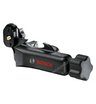 Держатель для приемников Bosch LR6, LR7 (1.608.M00.C1L)