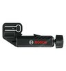 Держатель для приемников Bosch LR6, LR7 (1.608.M00.C1L)