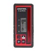 Детектор лазерного излучения Condtrol X-actRoto
