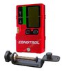 Condtrol Green электронный-отражатель для лазерных нивелиров