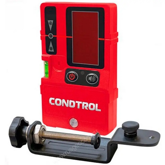 Condtrol электронный-отражатель для лазерных нивелиров