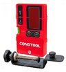 Condtrol электронный-отражатель для лазерных нивелиров