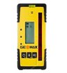 Приемник лазерного излучения GeoMax ZRP105 pro