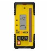 Приемник лазерного излучения GeoMax ZRD105B