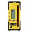 Приемник лазерного излучения GeoMax ZRD105 Digital