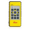 Пульт дистанционного управления Leica RC400