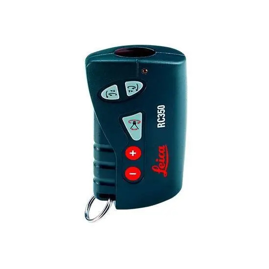 Пульт дистанционного управления Leica RC350