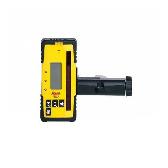 Приёмник лазерного излучения Leica Rod Eye 160