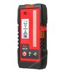 Приемник лазерного луча Leica RGR 200 receiver