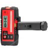 Приемник лазерного луча Leica RGR 200 receiver