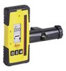 Приёмник лазерного излучения с креплением Leica Rod Eye 120