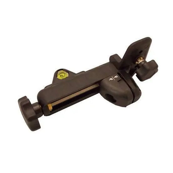 Крепление Leica Rod-Eye Digital