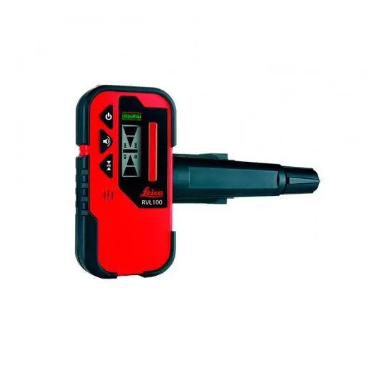 Фотоприёмник Leica Receiver RVL100