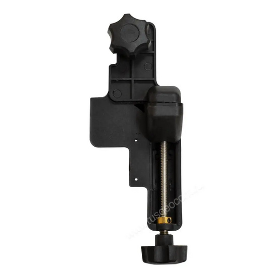 Приемник излучения RGK LD-8