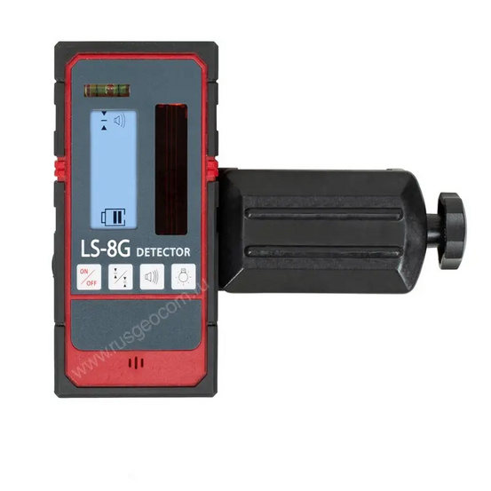 Приёмник излучения RGK LS-8