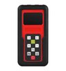 Пульт ДУ для ротационного нивелира RGK SP-500/500G/502/508