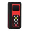 Пульт ДУ для ротационного нивелира RGK SP-500/500G/502/508