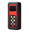 Пульт ДУ для ротационного нивелира RGK SP-500/500G/502/508