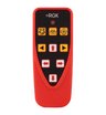 Пульт ДУ для ротационного нивелира RGK SP-610/610G/612/612G