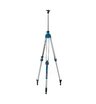 Элевационный штатив Bosch BT300HD (0.601.091.400)