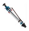 Элевационный штатив Bosch BT300HD (0.601.091.400)