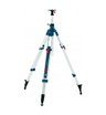 Элевационный штатив Bosch BT300HD (0.601.091.400)