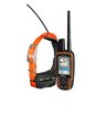 Garmin Astro 320 с ошейником T5 комплект с ДР6