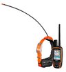 Garmin Astro 320 с ошейником T5 комплект с ДР6