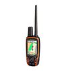 Garmin Astro 320 с ошейником T5 комплект с ДР6