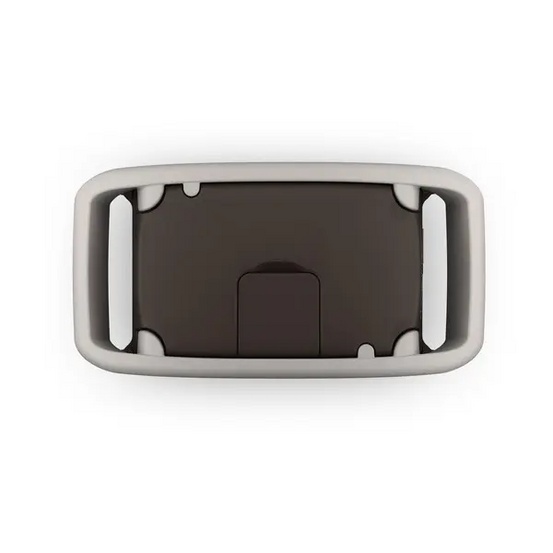 Garmin BarkLimiter 2VT