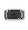 Garmin BarkLimiter 2VT
